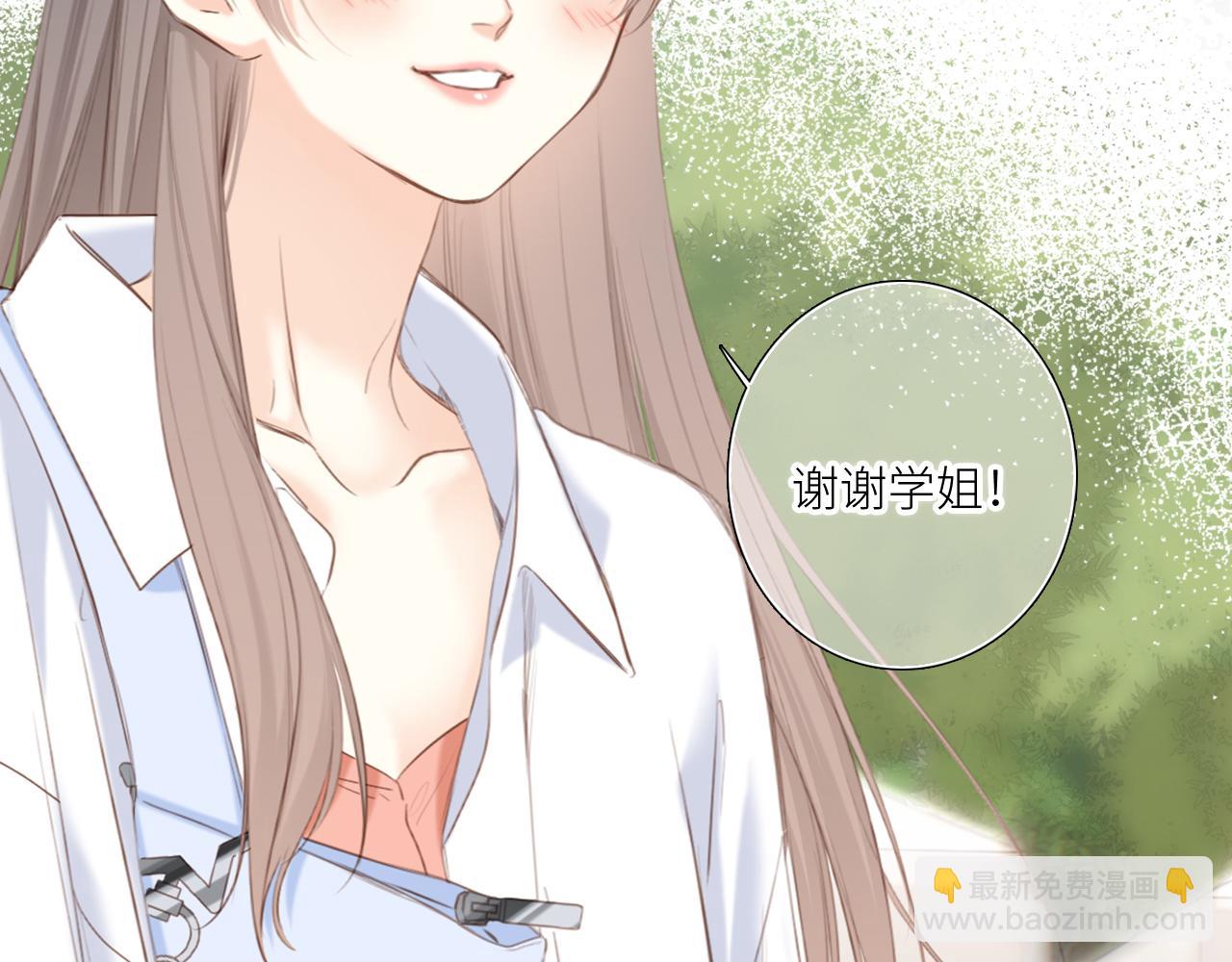 128 怦然心动125