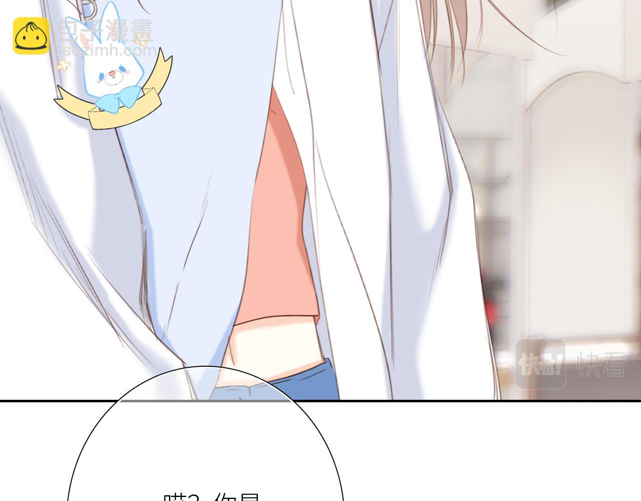 128 怦然心动126