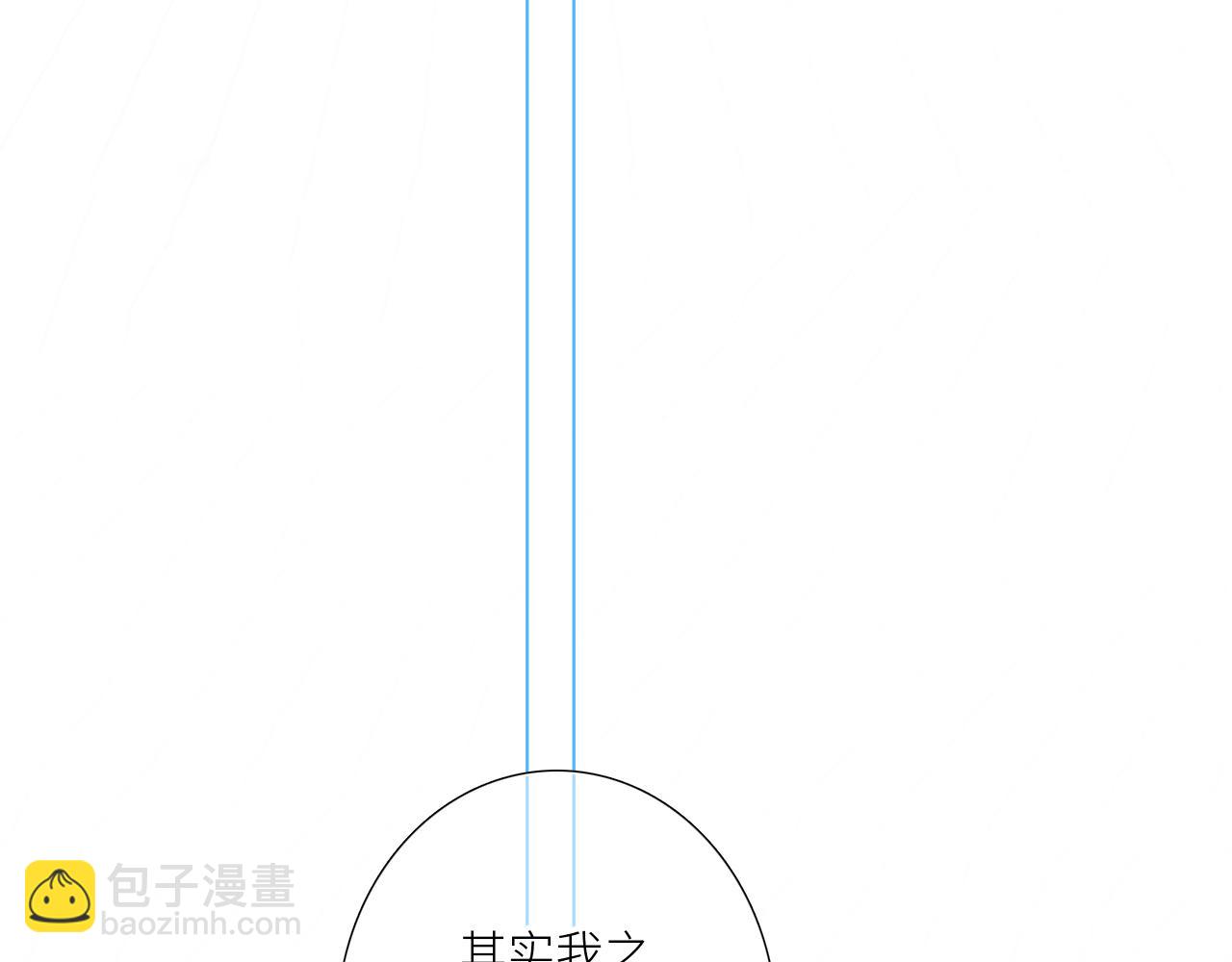 128 怦然心动133