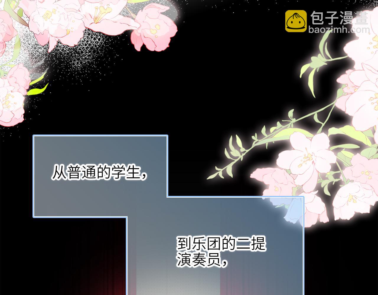 128 怦然心动150