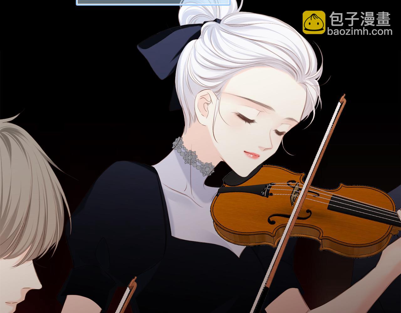 128 怦然心动152
