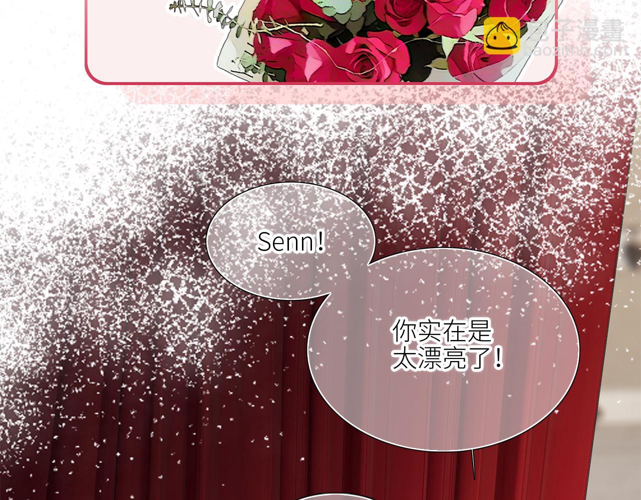 128 怦然心动155