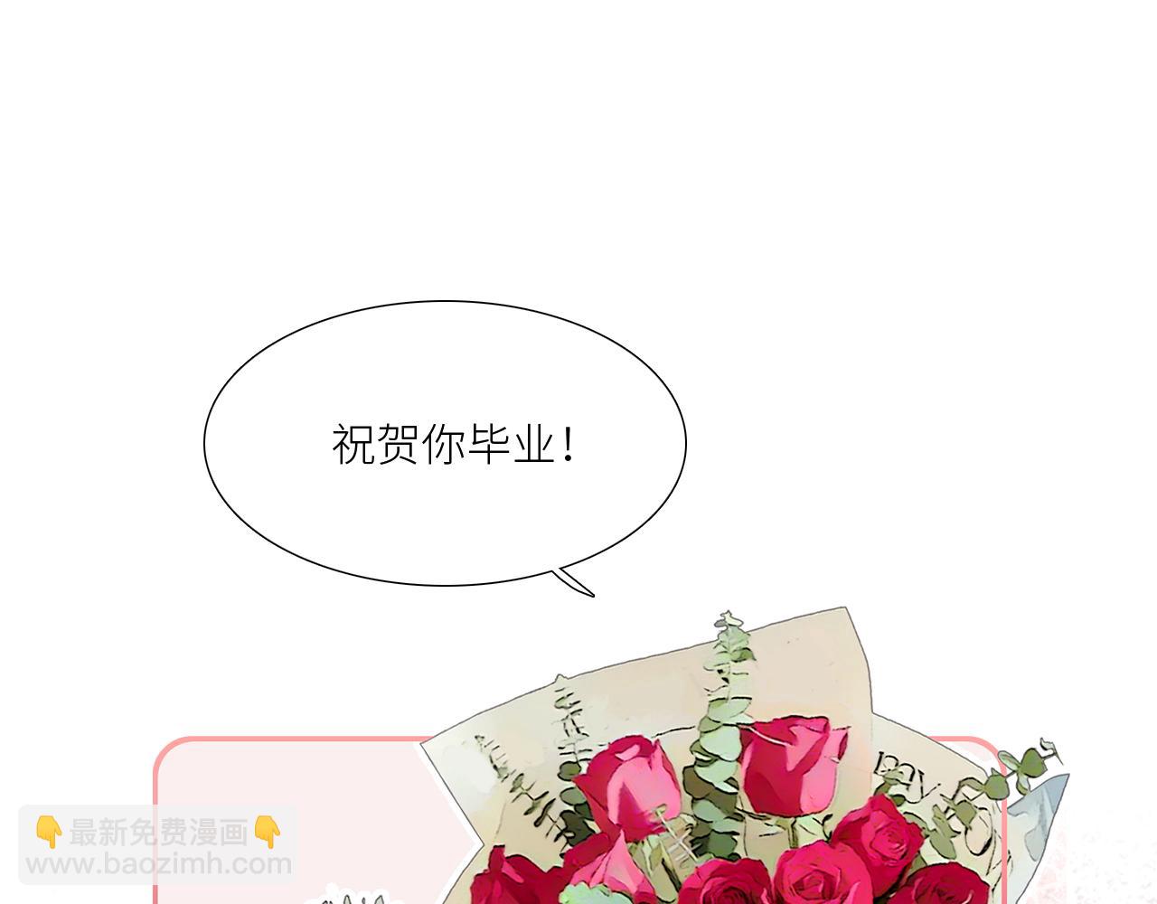 128 怦然心动158