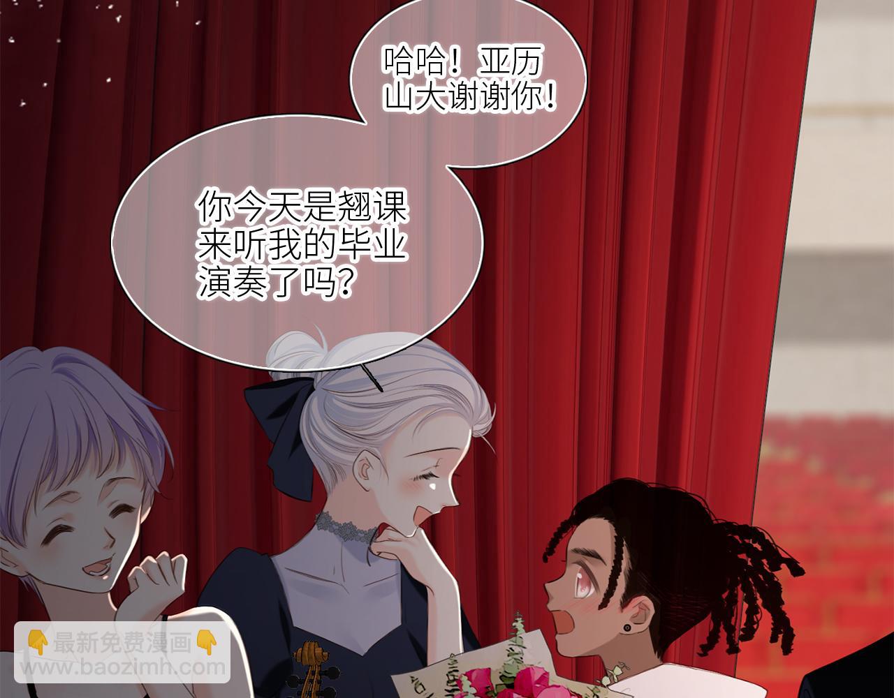 128 怦然心动160