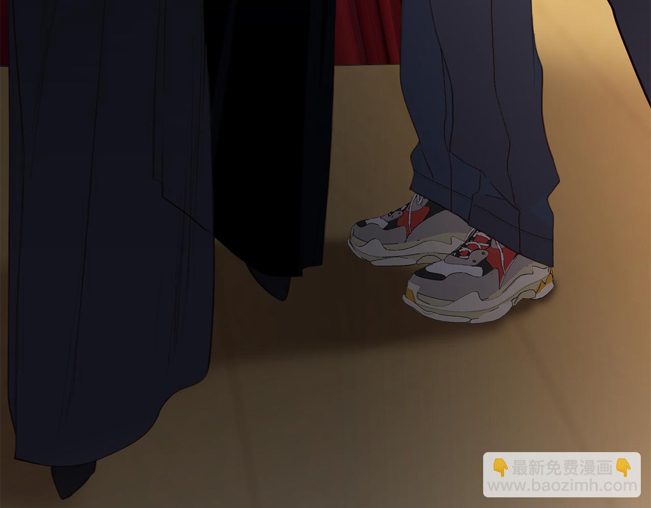 128 怦然心动162