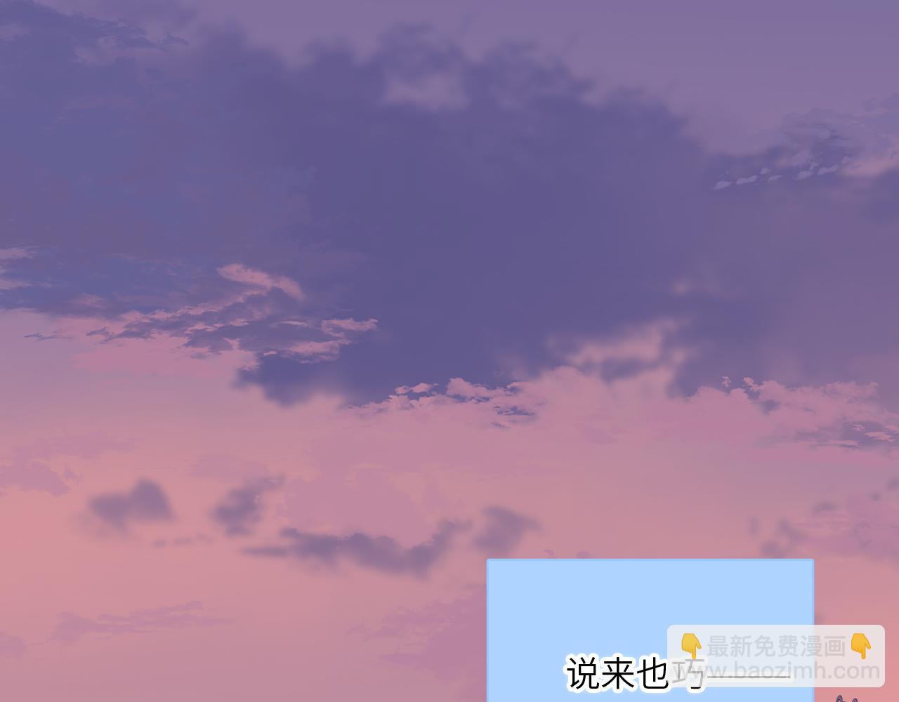 128 怦然心动171