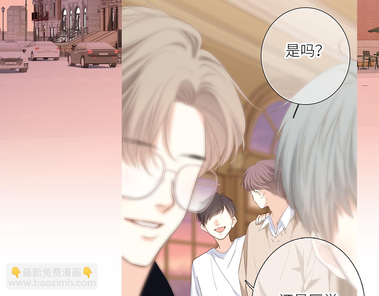 128 怦然心动173