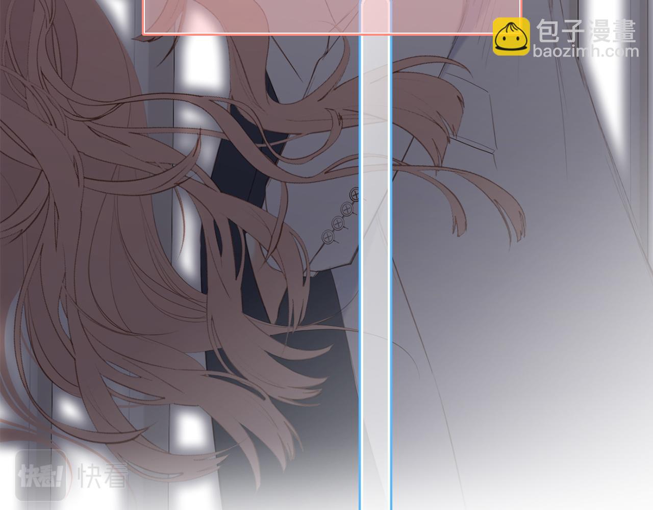 128 怦然心动196