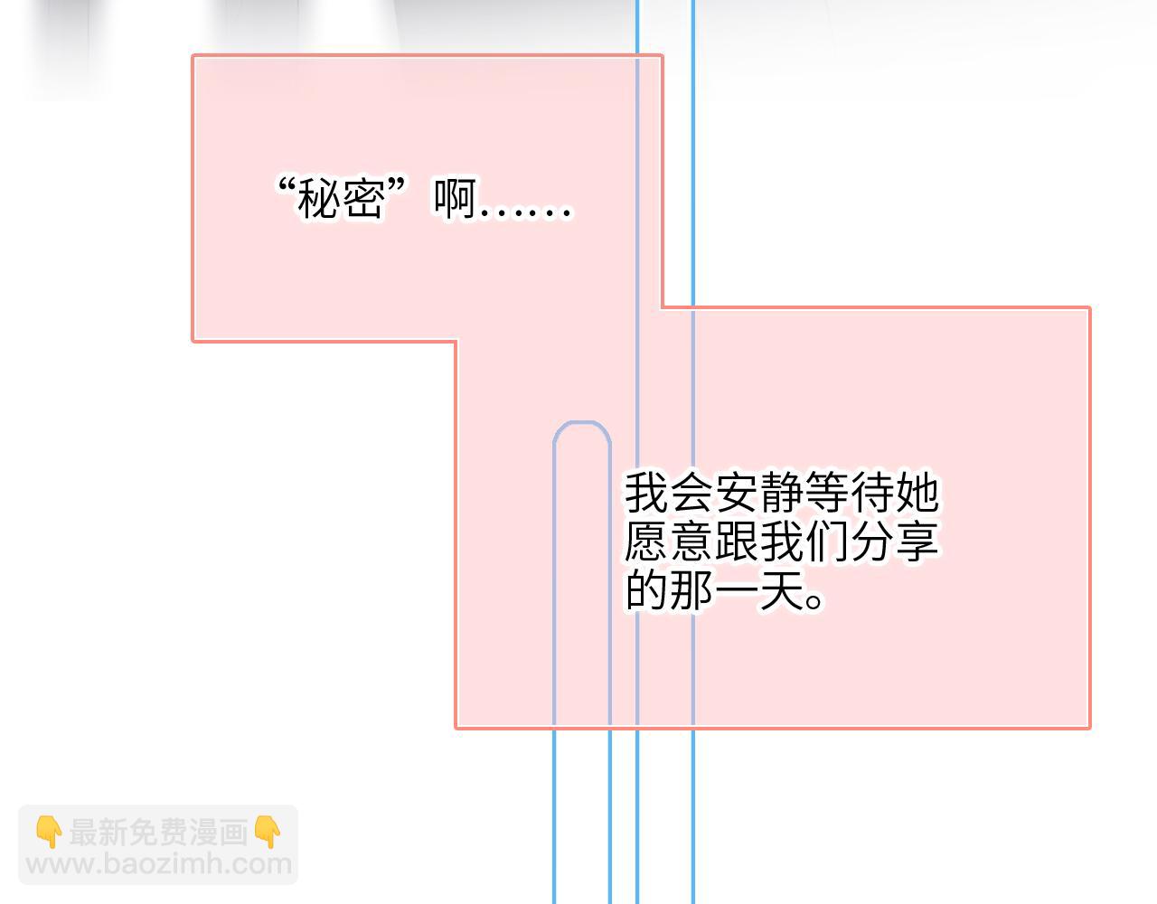 128 怦然心动197