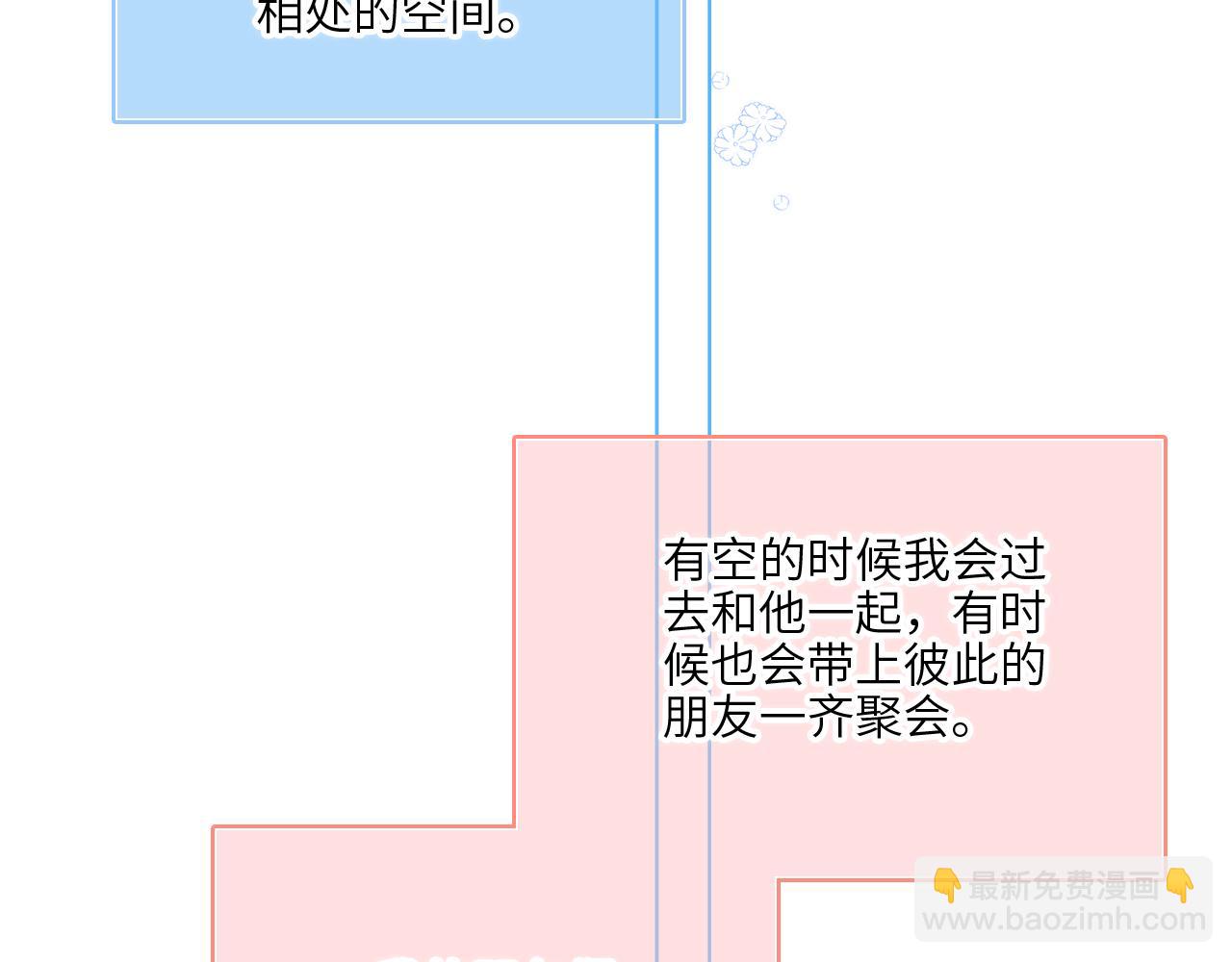 128 怦然心动201