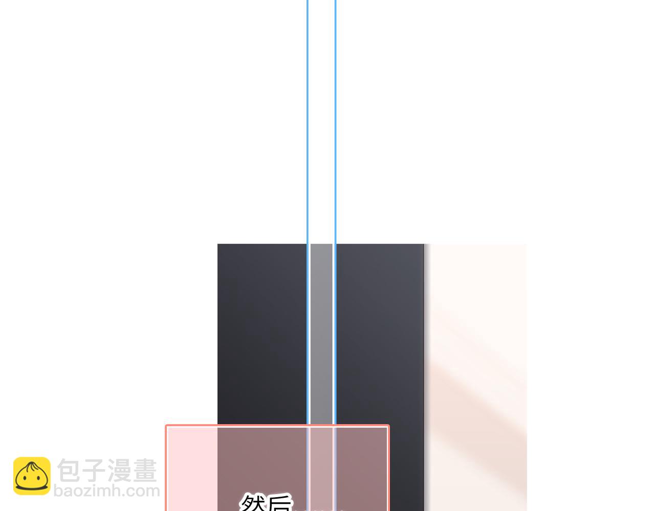 128 怦然心动203