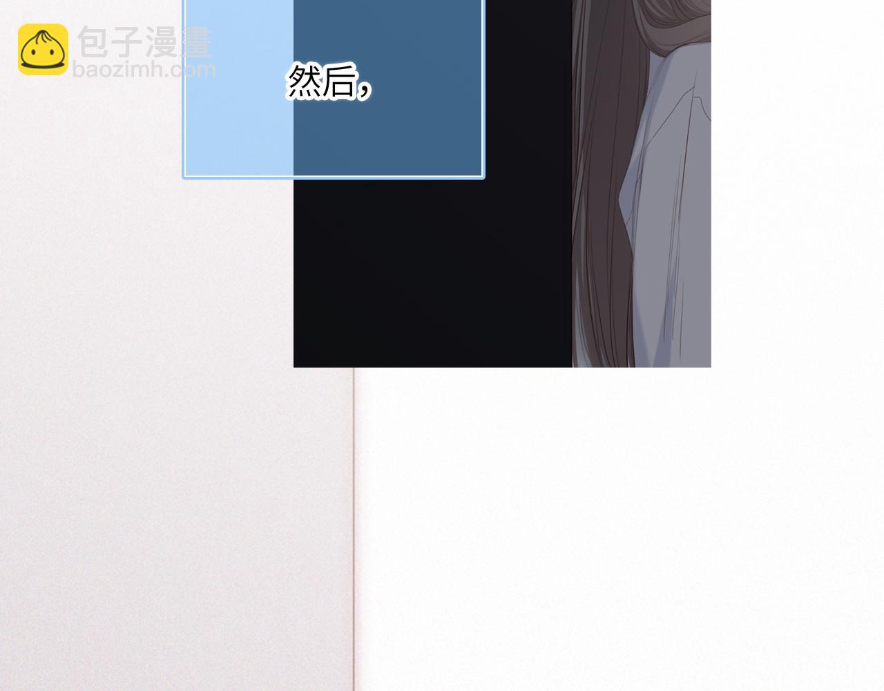 128 怦然心动205
