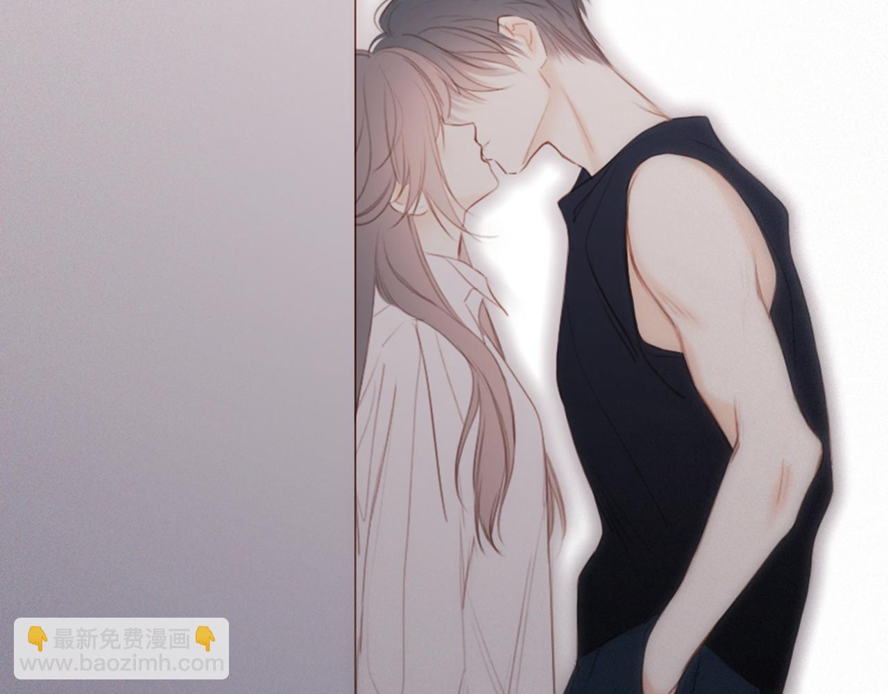128 怦然心动207