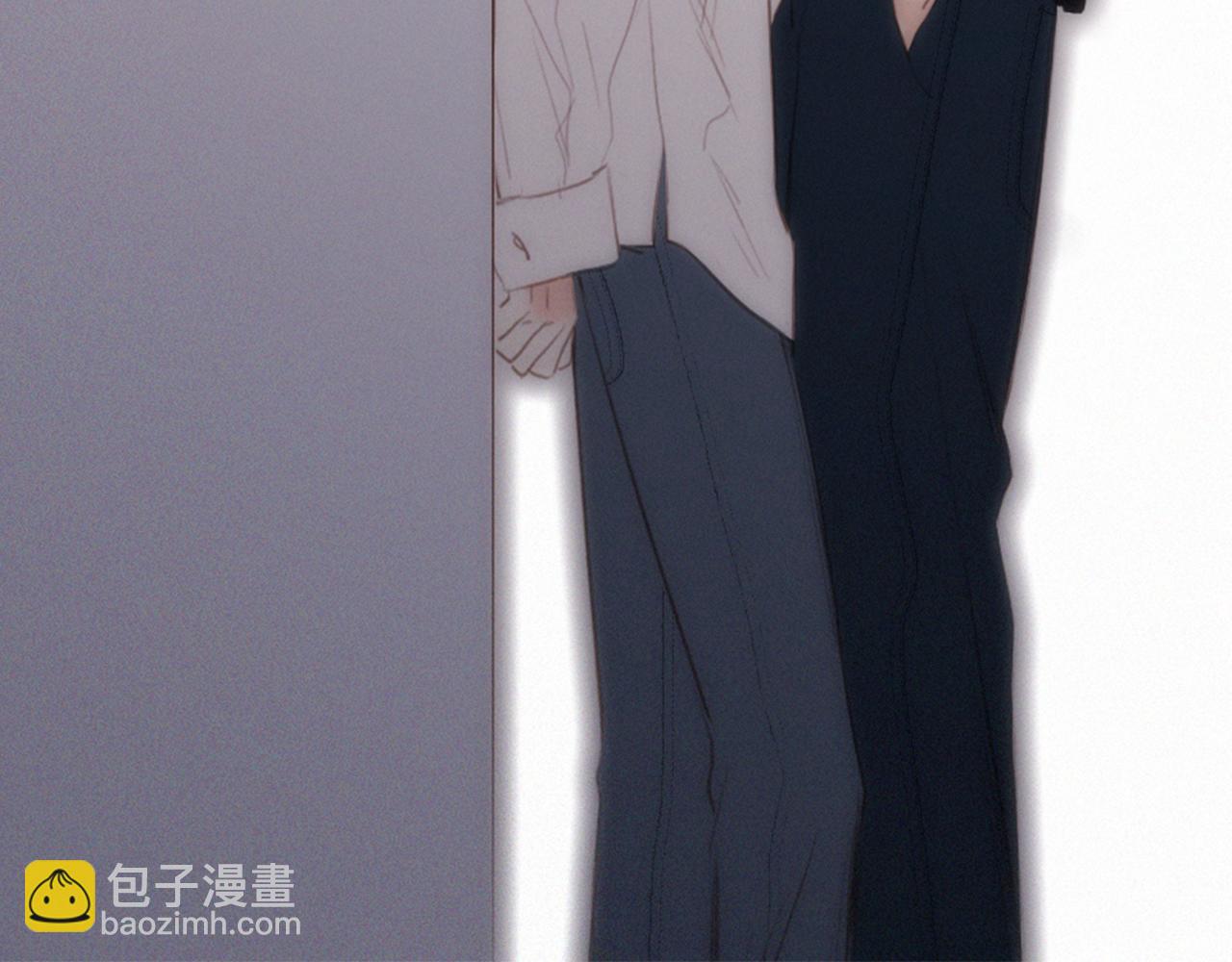 128 怦然心动208