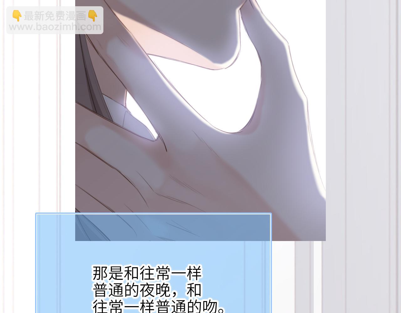 128 怦然心动211