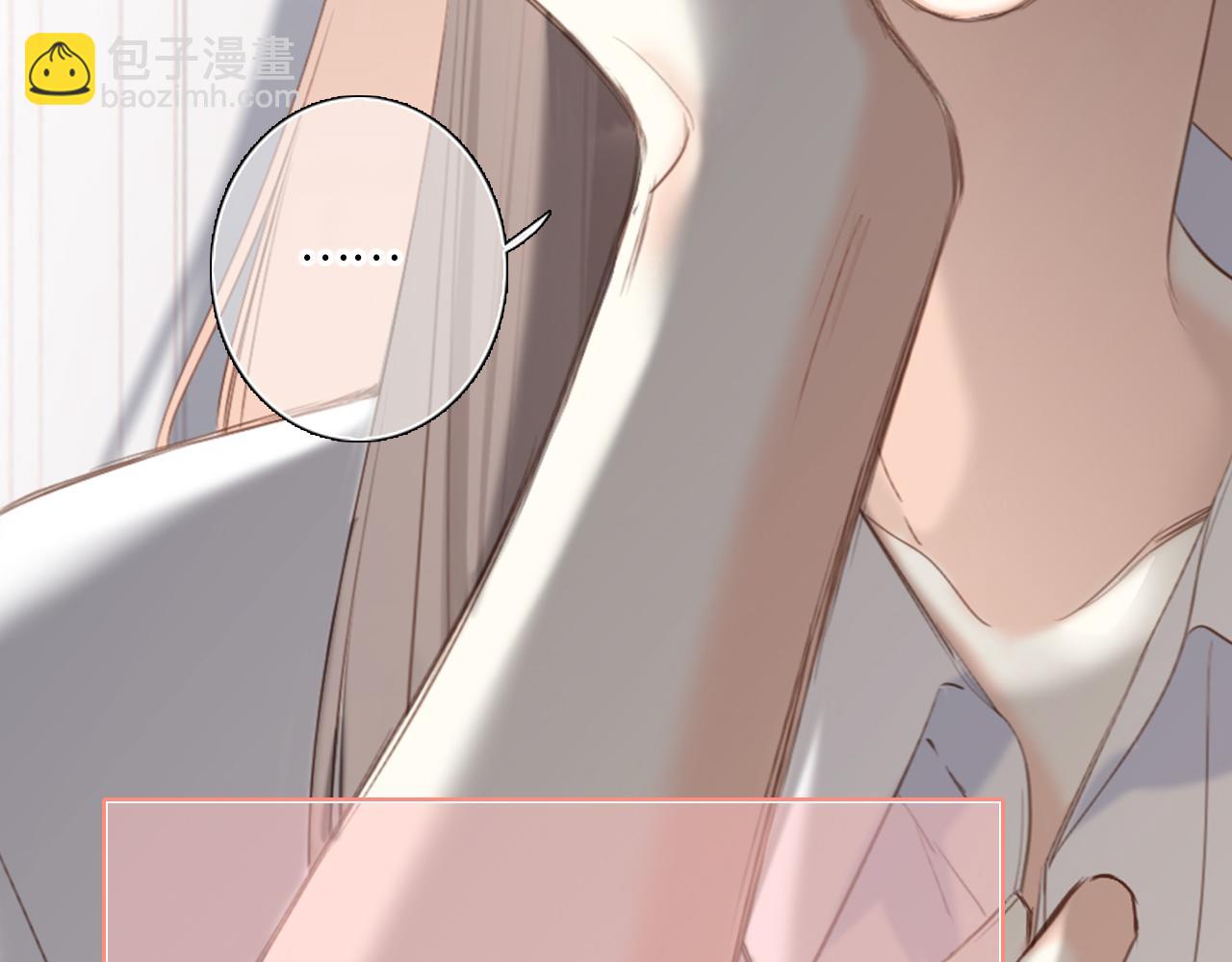128 怦然心动218