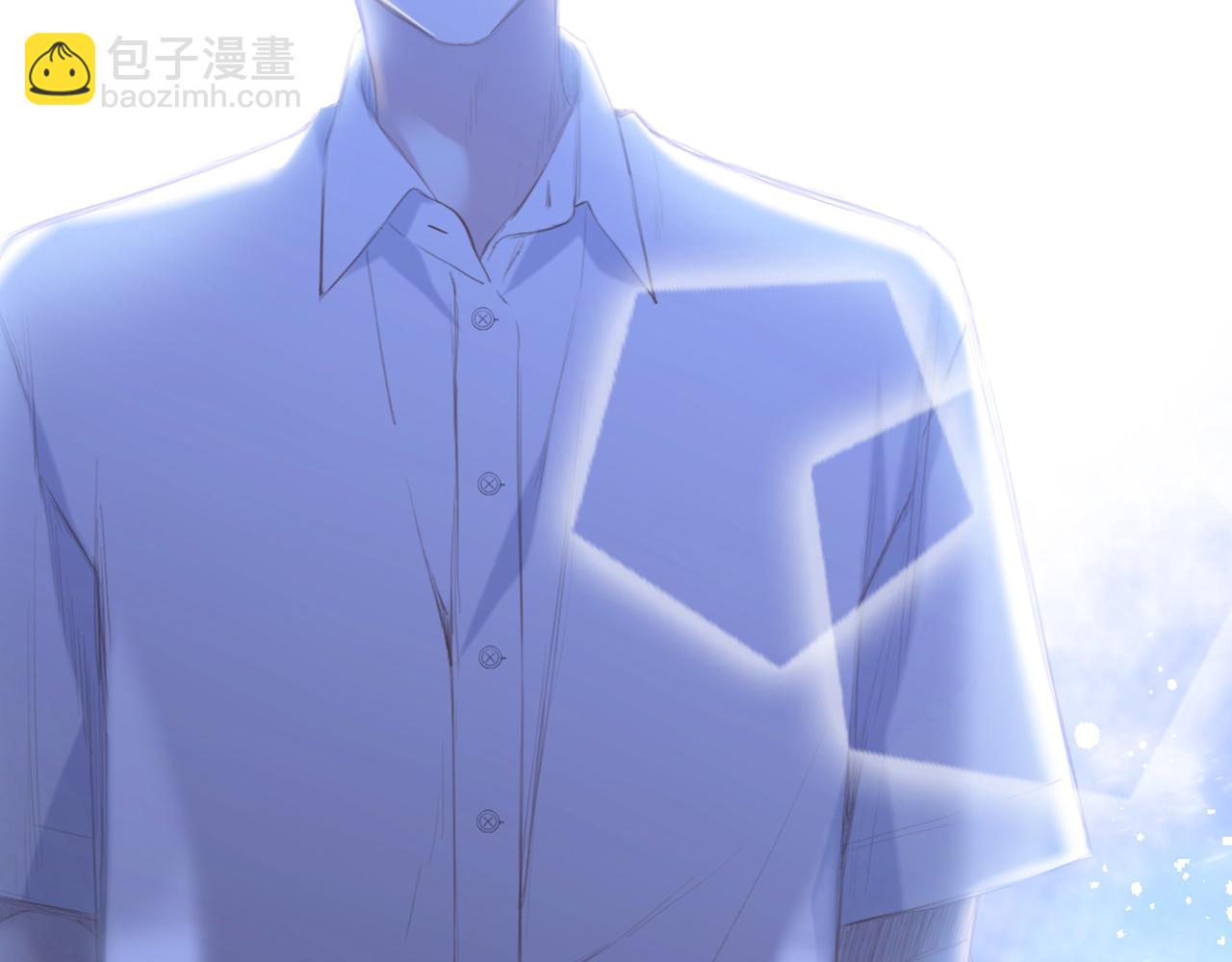 128 怦然心动22