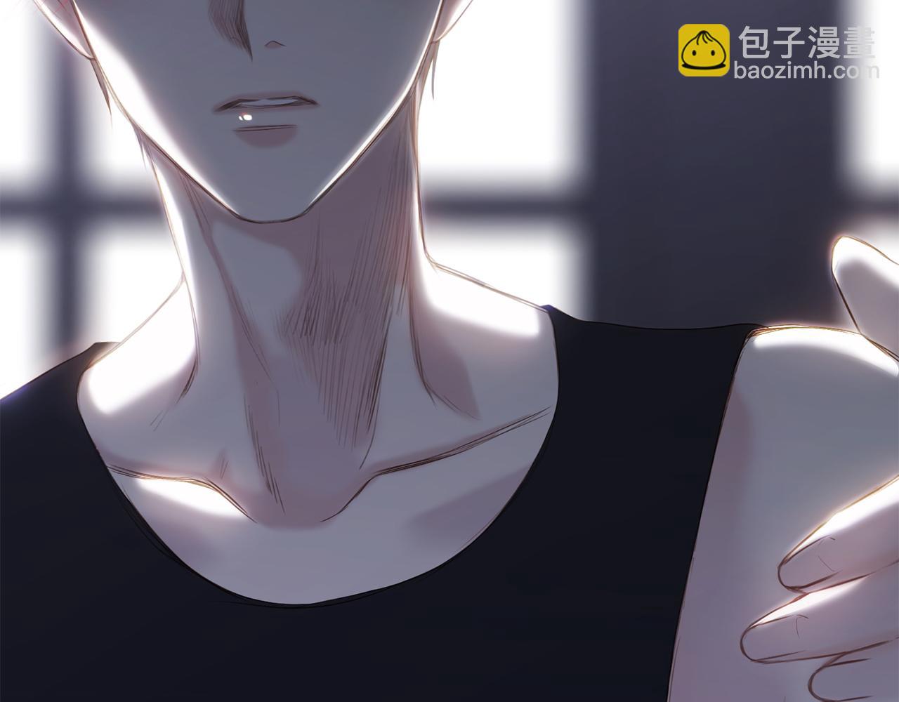 128 怦然心动221