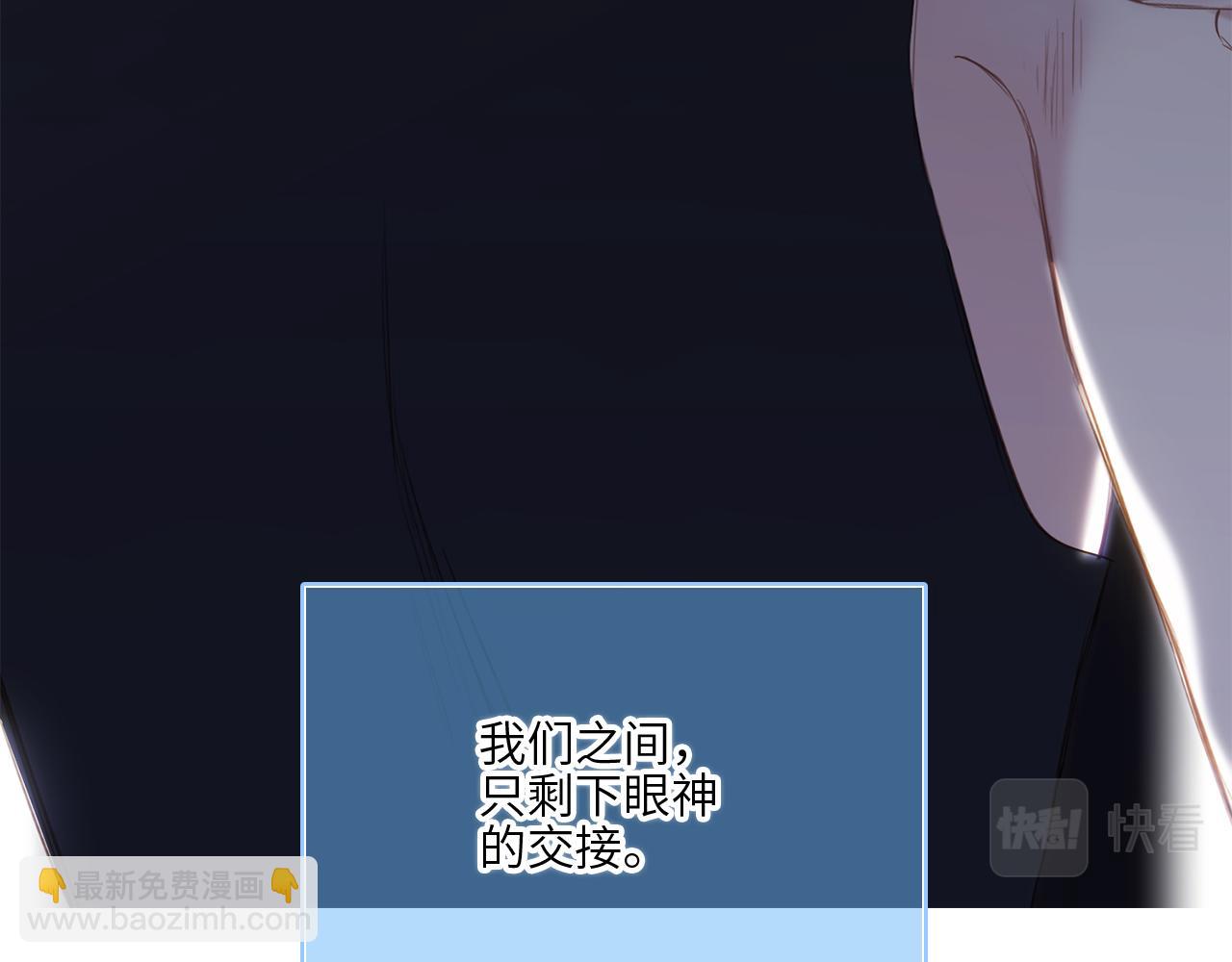 128 怦然心动222