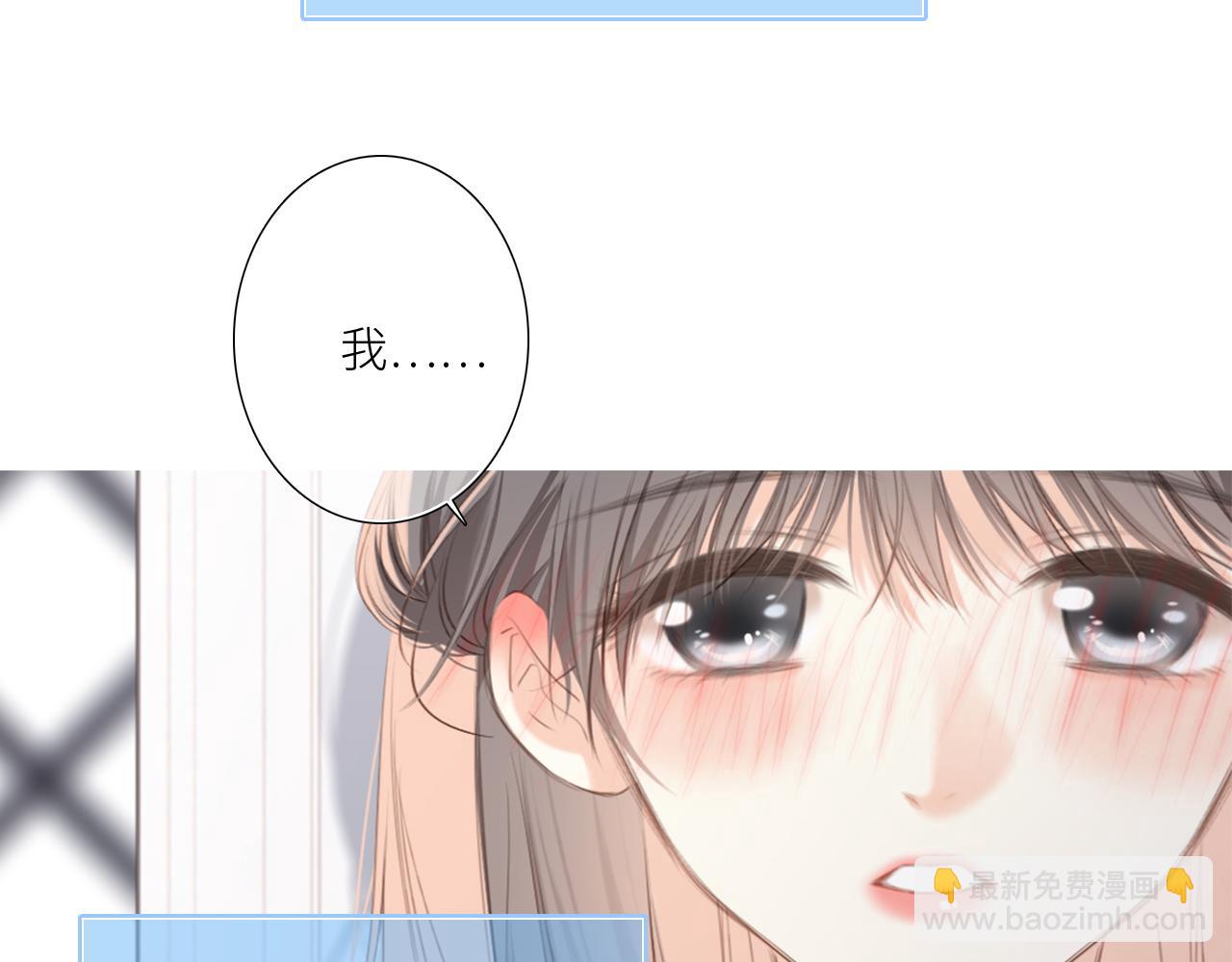 128 怦然心动223