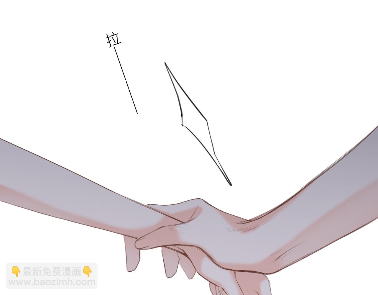 128 怦然心动226