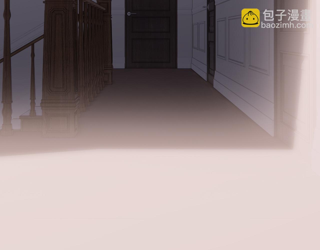 128 怦然心动232