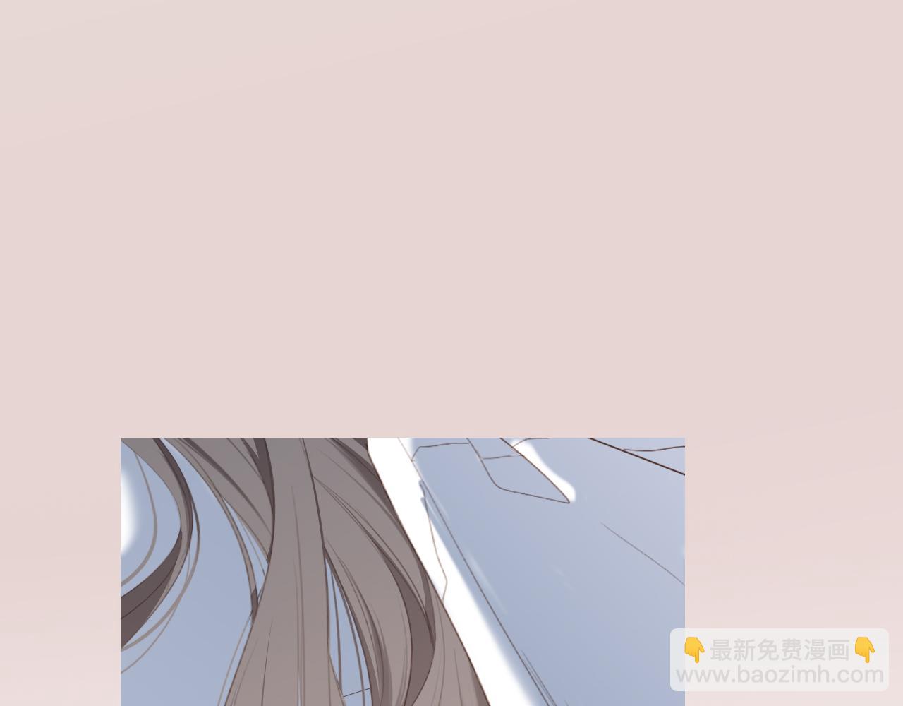 128 怦然心动233