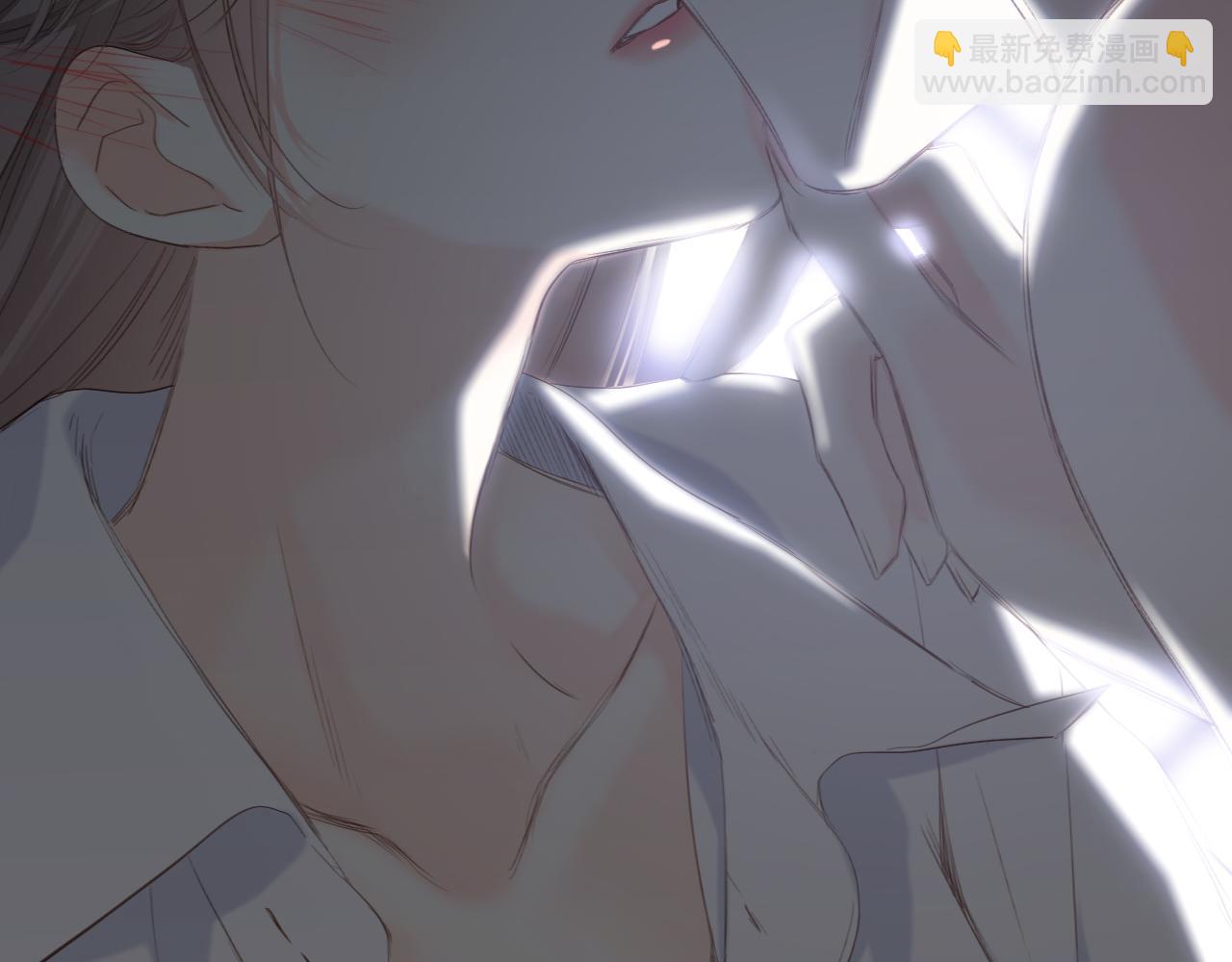 128 怦然心动237