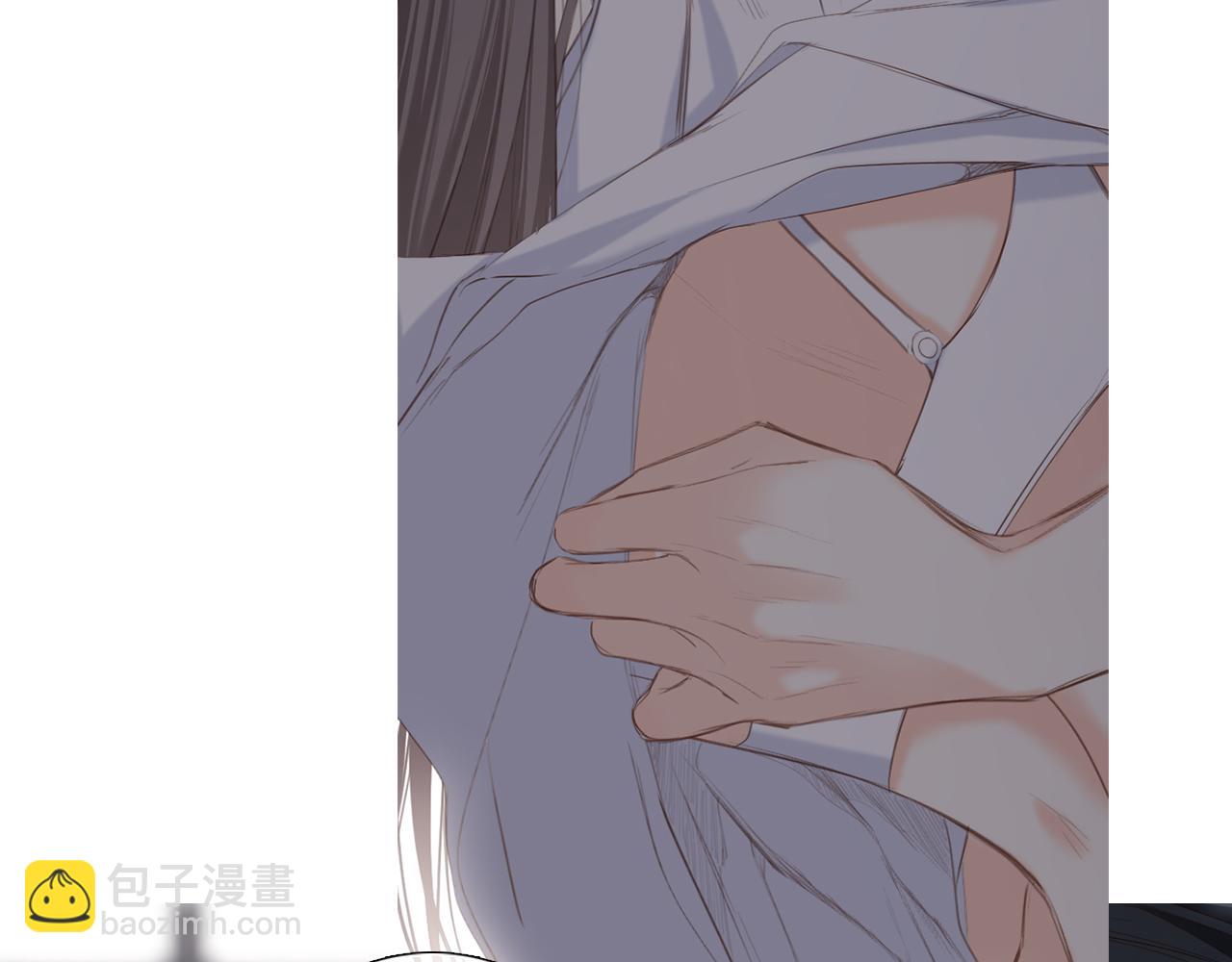 128 怦然心动239