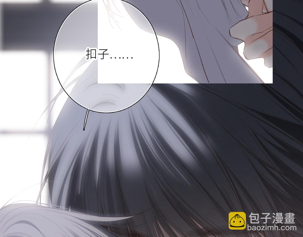 128 怦然心动240