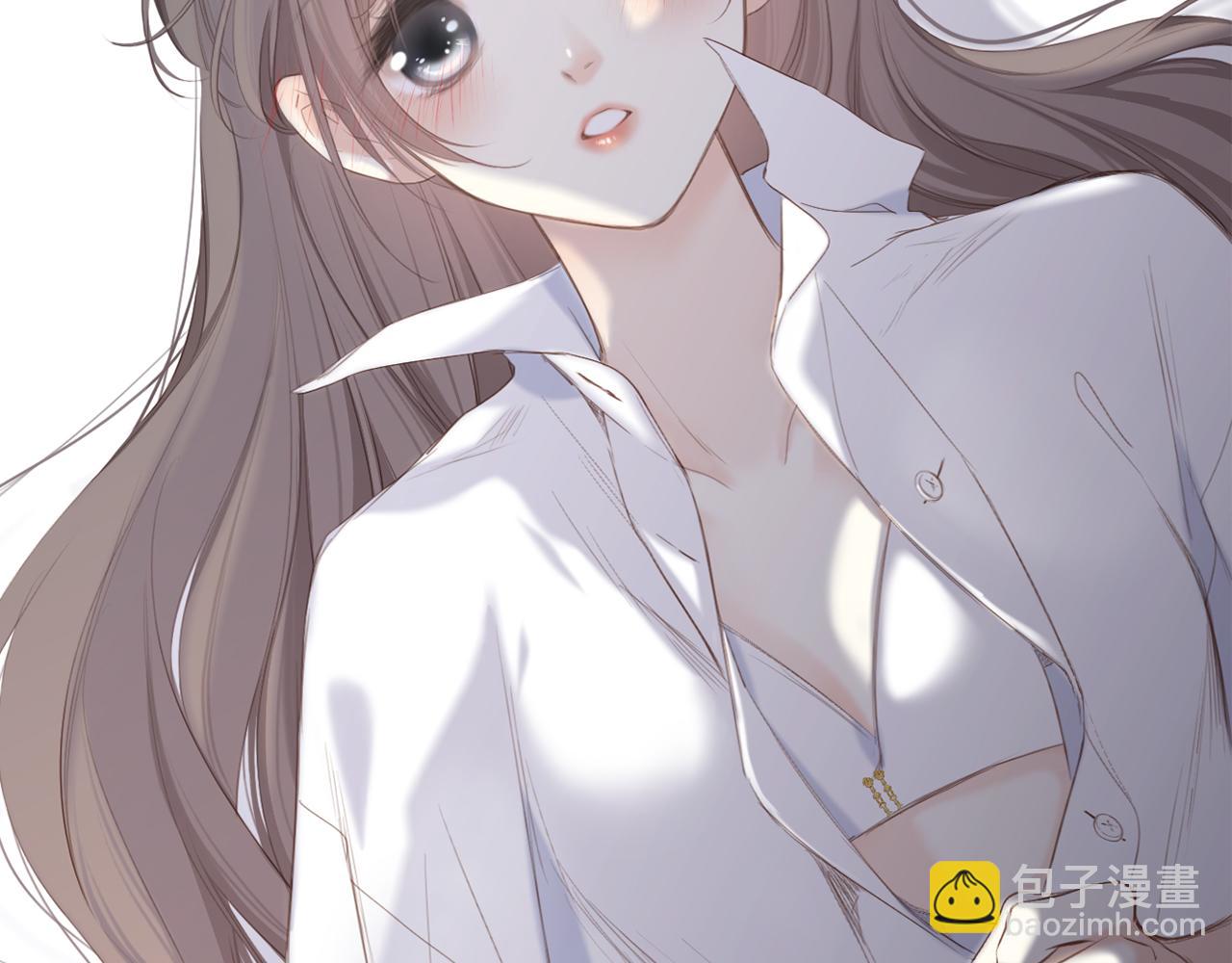 128 怦然心动244