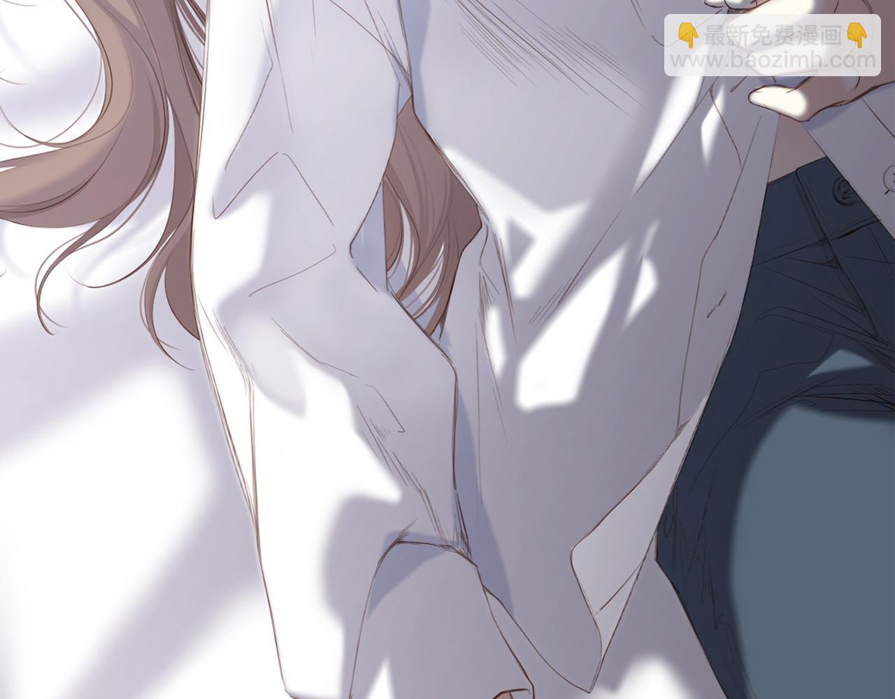 128 怦然心动245