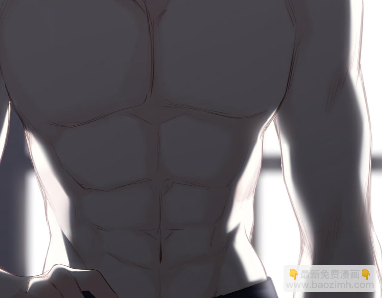 128 怦然心动248