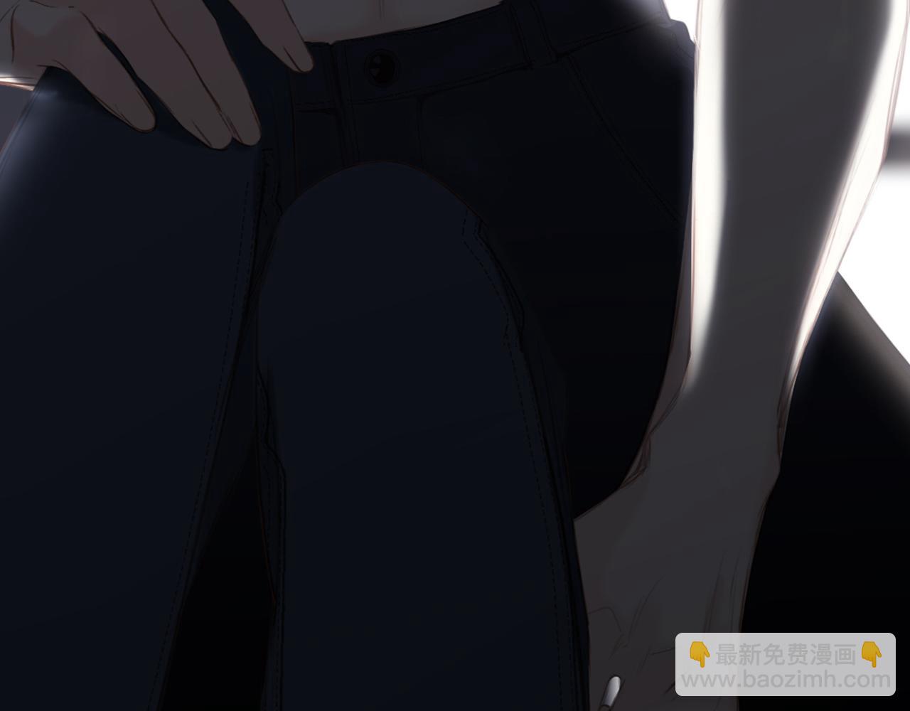 128 怦然心动249