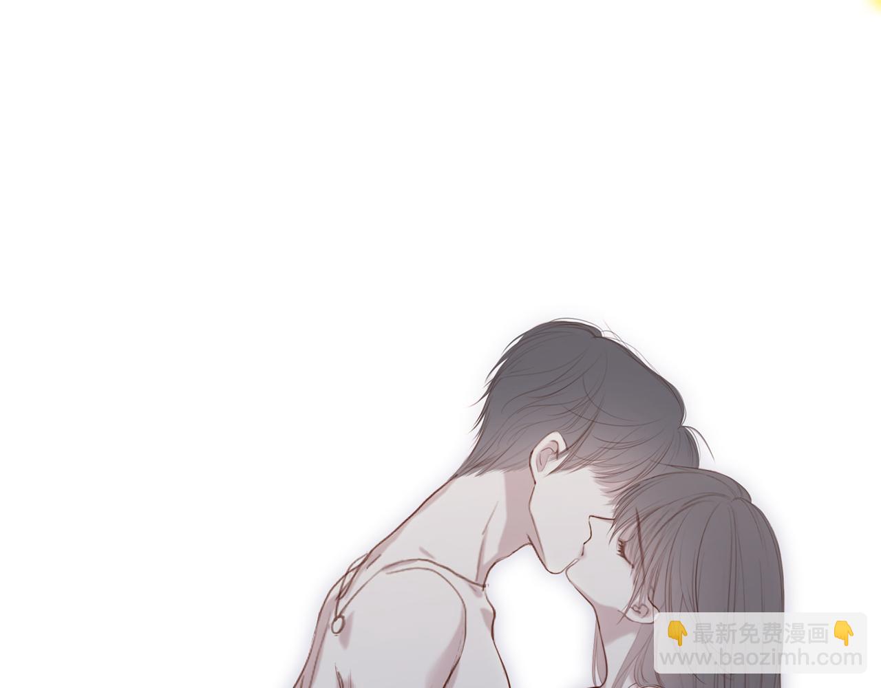 128 怦然心动253