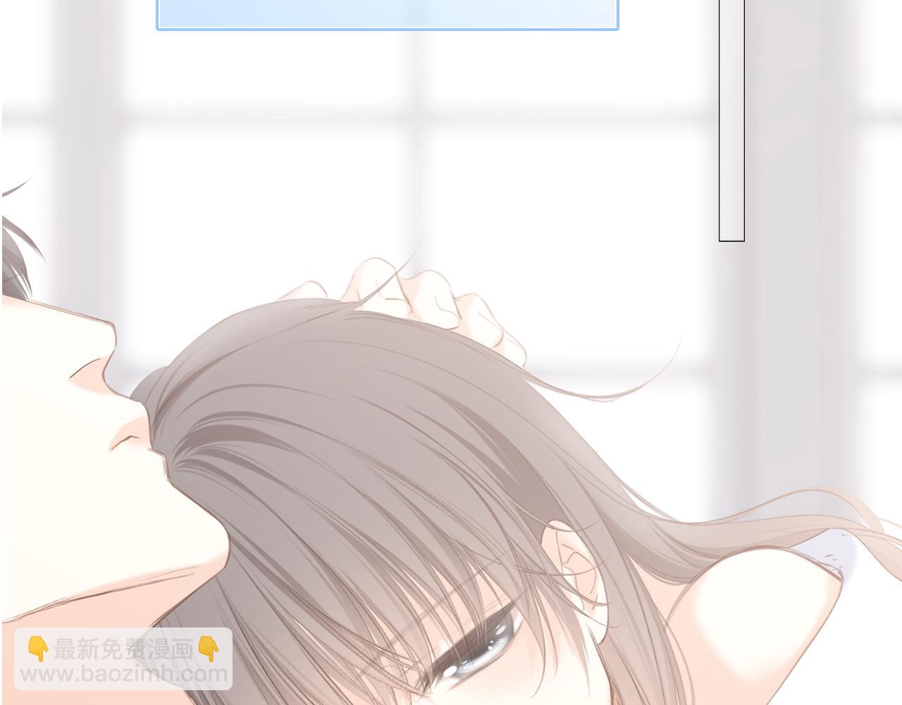 128 怦然心动259