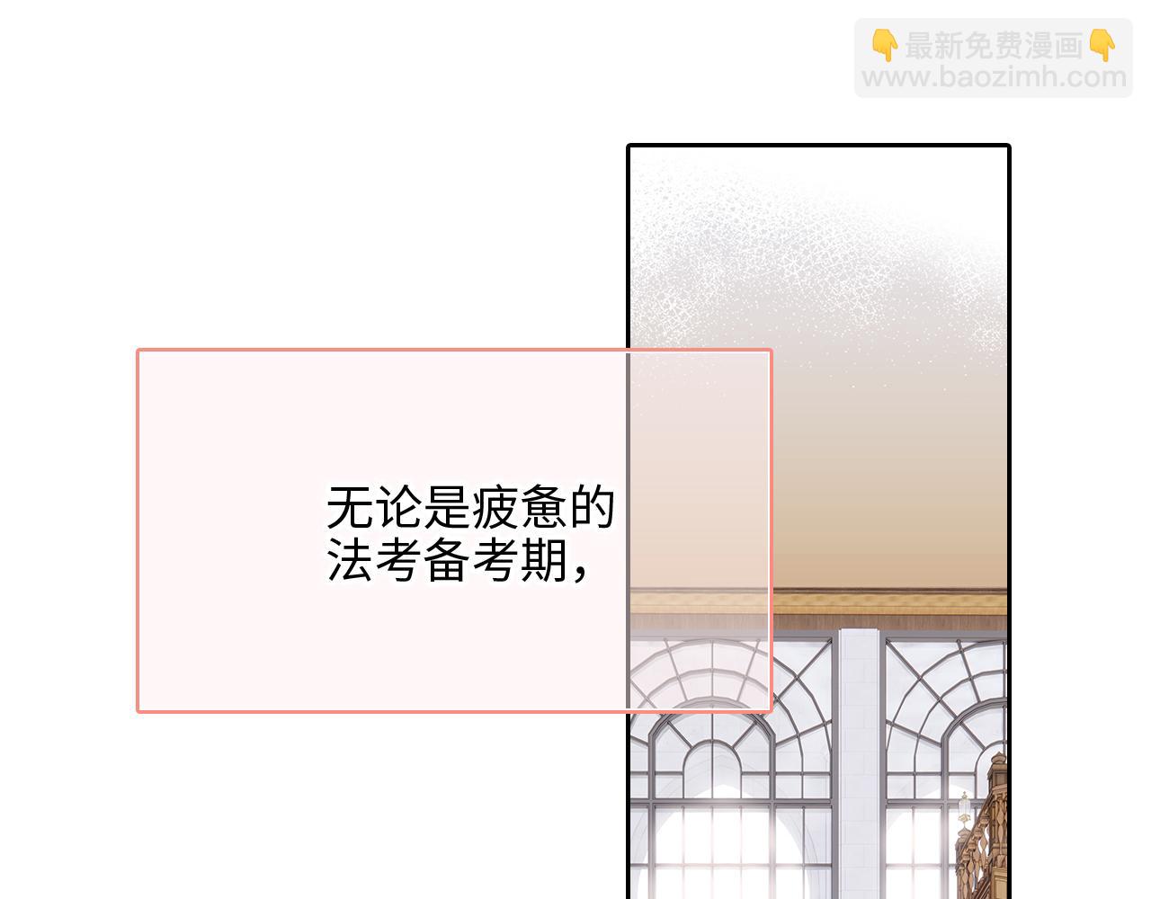 128 怦然心动271