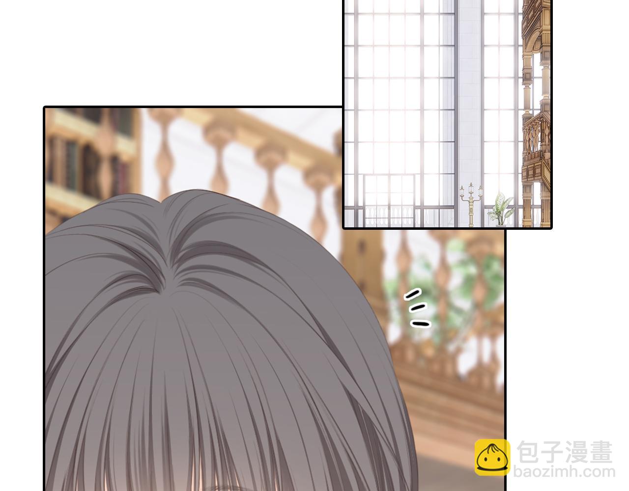 128 怦然心动272