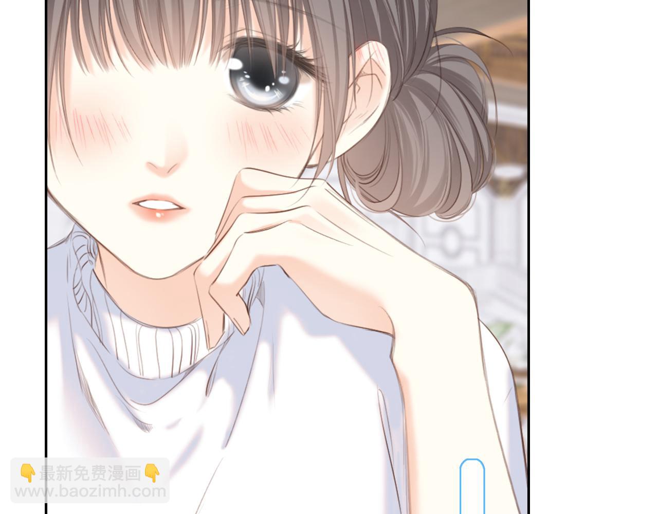 128 怦然心动273