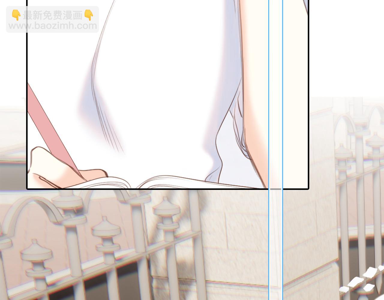 128 怦然心动274