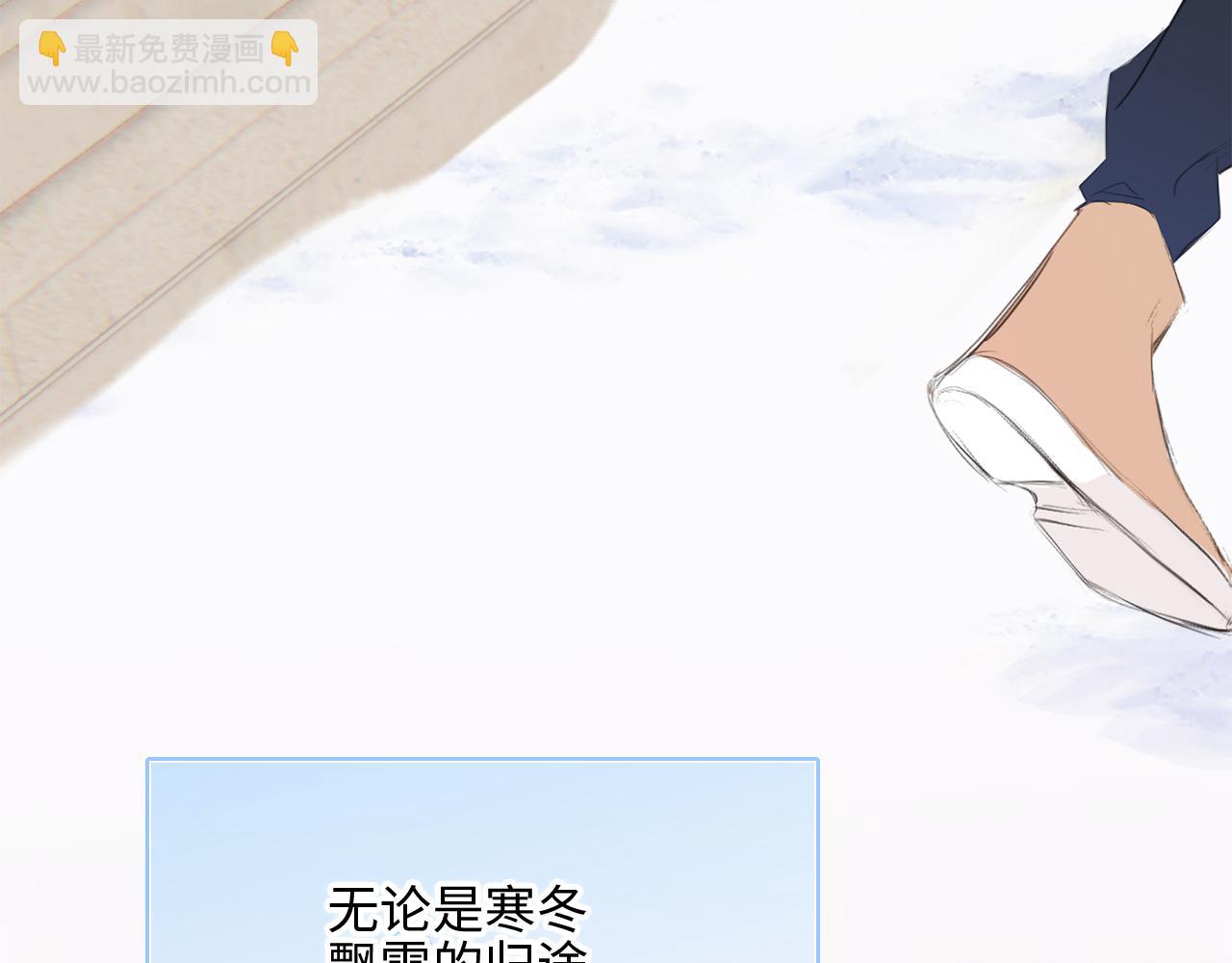 128 怦然心动276