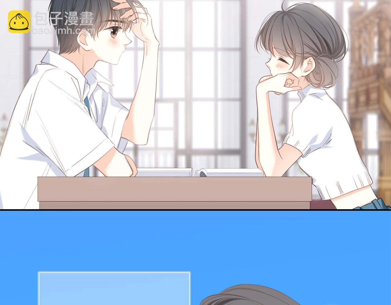 128 怦然心动284
