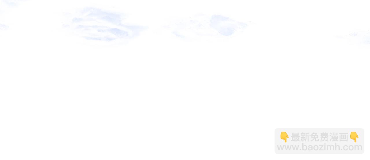 128 怦然心动292