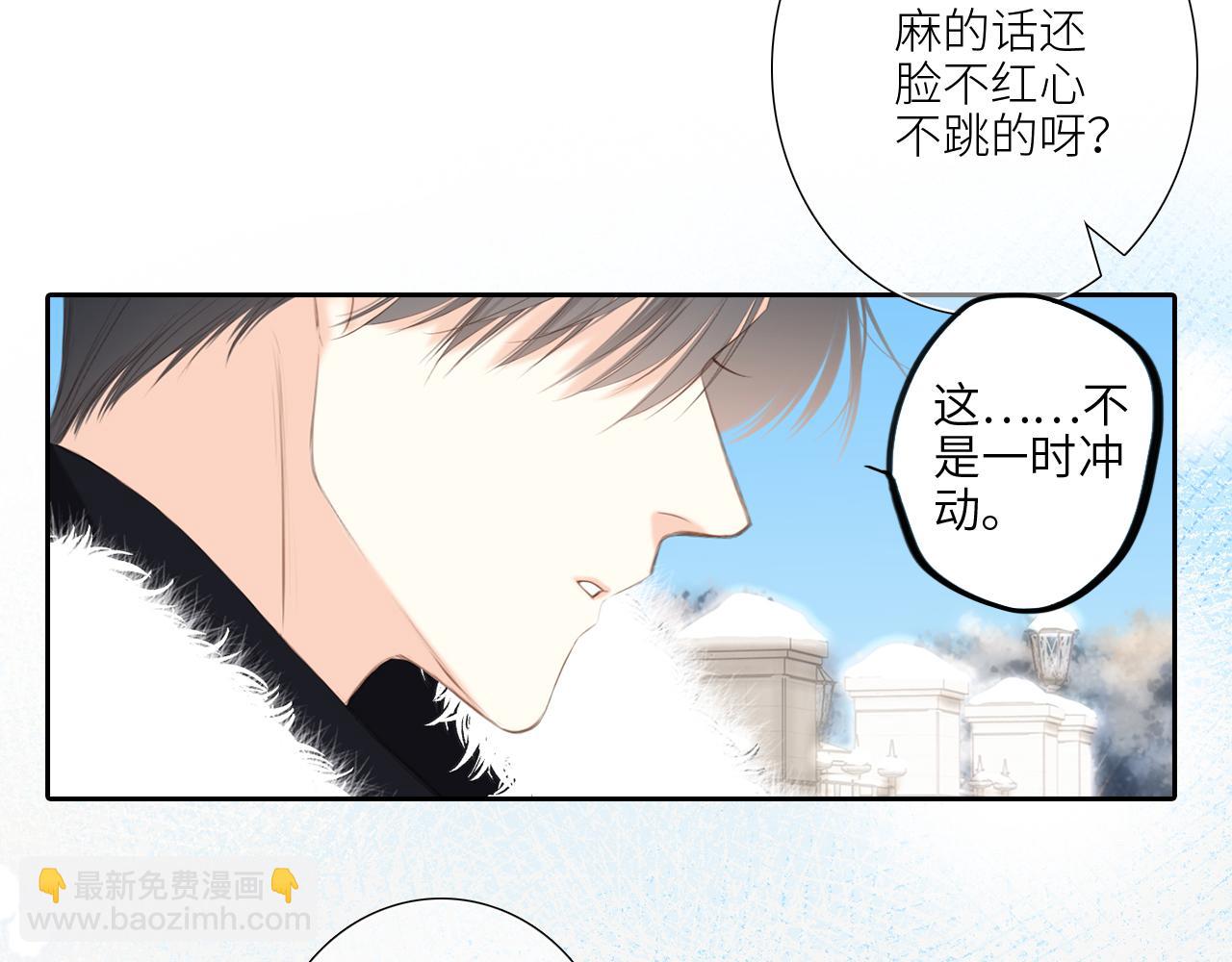 128 怦然心动294