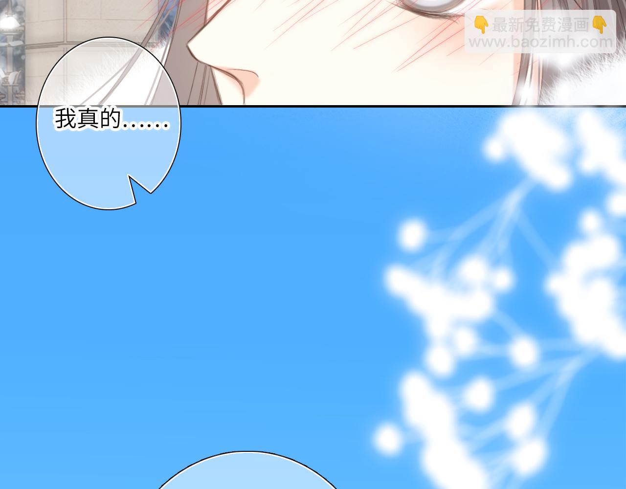 128 怦然心动296