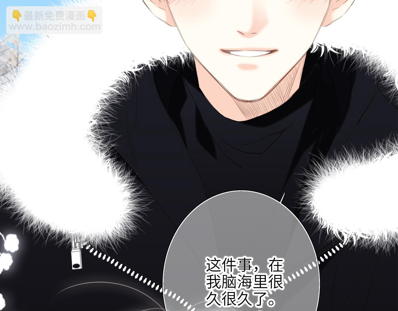 128 怦然心动298