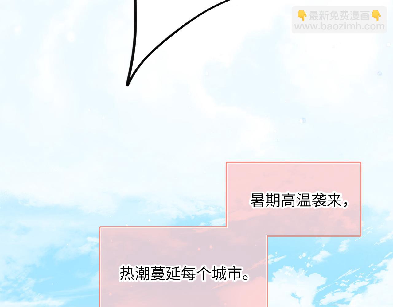 128 怦然心动31