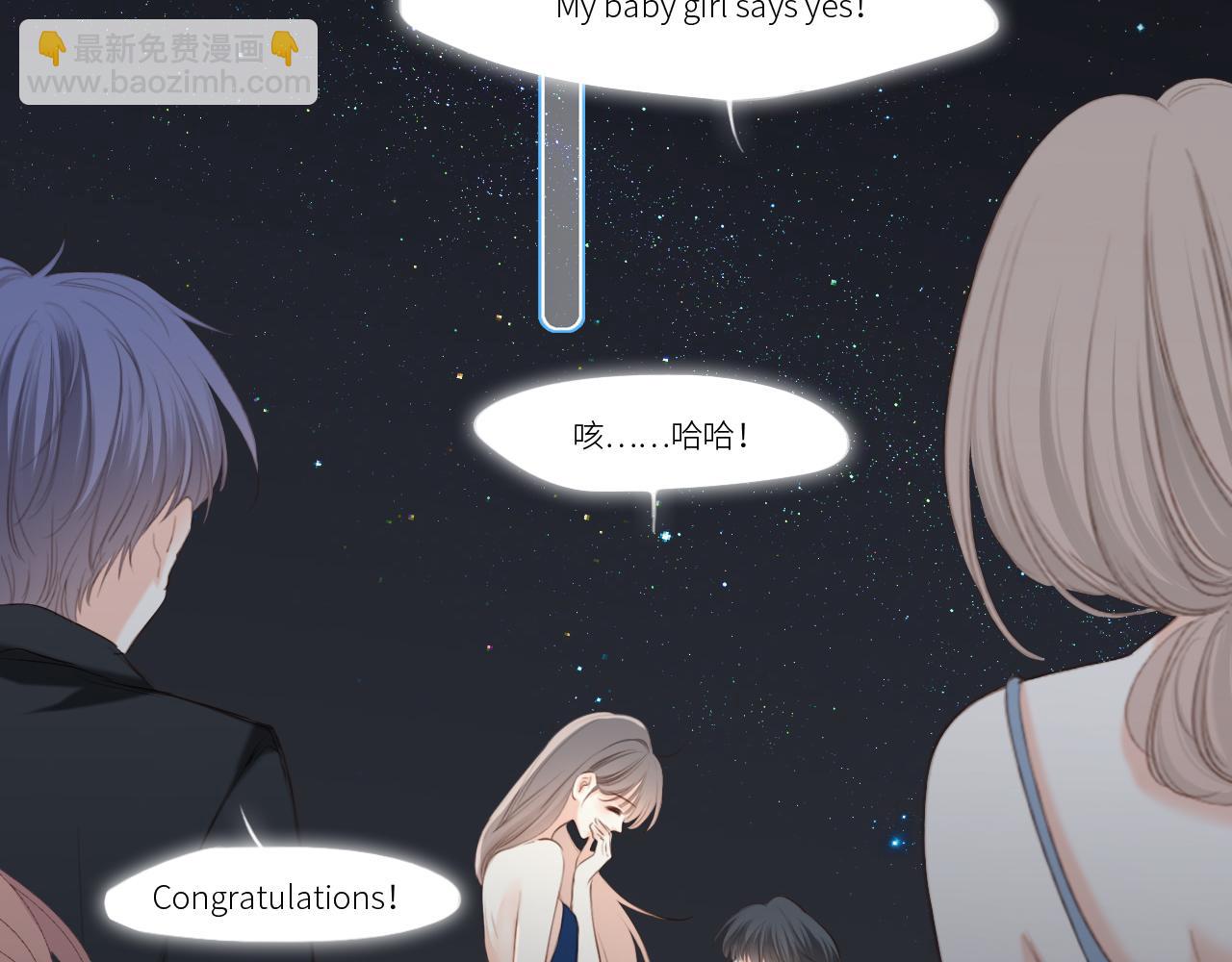 128 怦然心动312