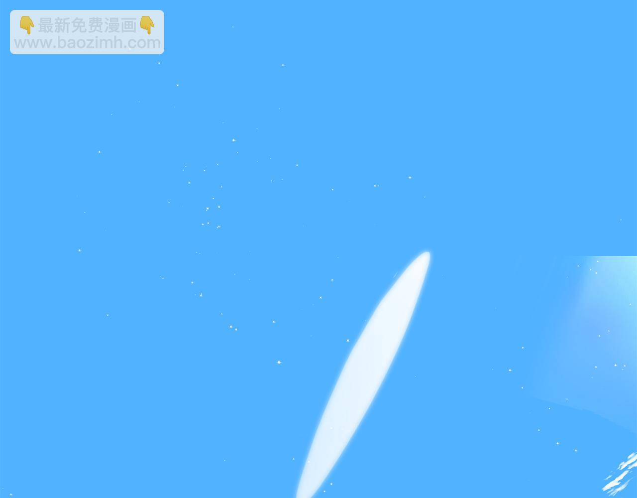 128 怦然心动325