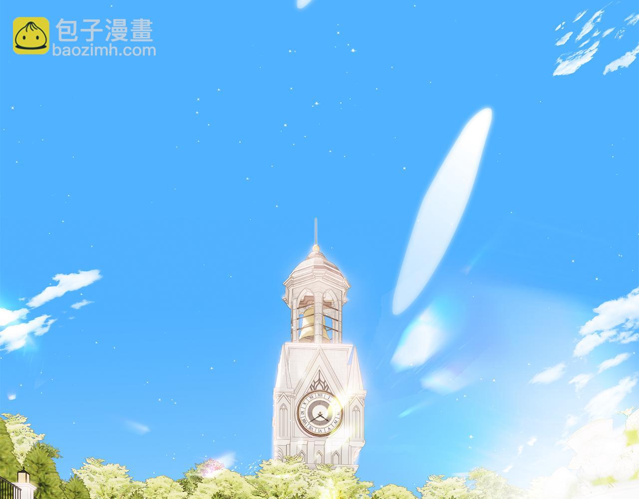 128 怦然心动326